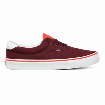 Vans C&L Era 59 - Miesten Tennarit - Kuninkaallinen Sininen